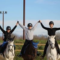 Poney-club et centre équestre